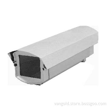 Outdoor Camera Housing